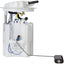 Spectra Premium Industries Inc SP7066M Fuel Pump Module Assembly