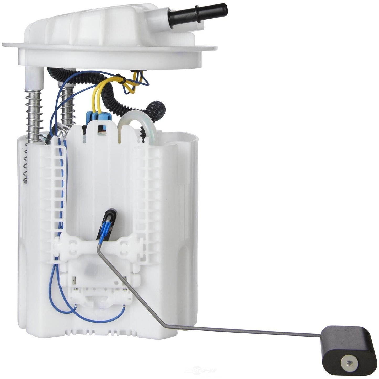 Spectra Premium Industries Inc SP7066M Fuel Pump Module Assembly
