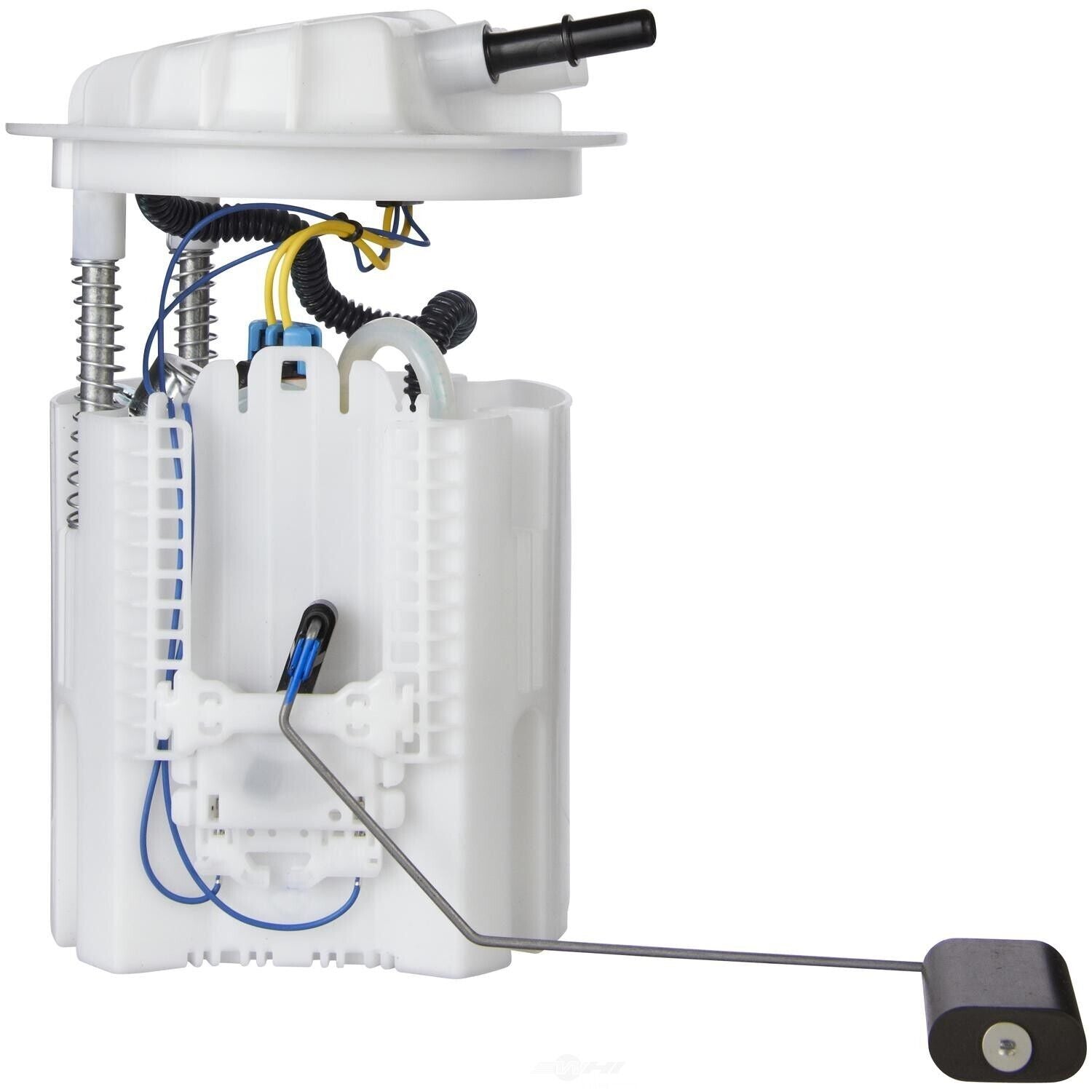 Spectra Premium Industries Inc SP7066M Fuel Pump Module Assembly