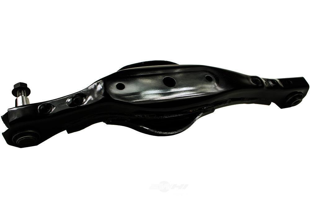 ACDelco Advantage MS401133 Suspension Control Arm