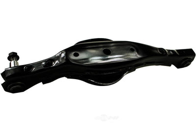 ACDelco Advantage MS401133 Suspension Control Arm