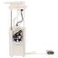 Delphi FG0089 Fuel Pump Module Assembly
