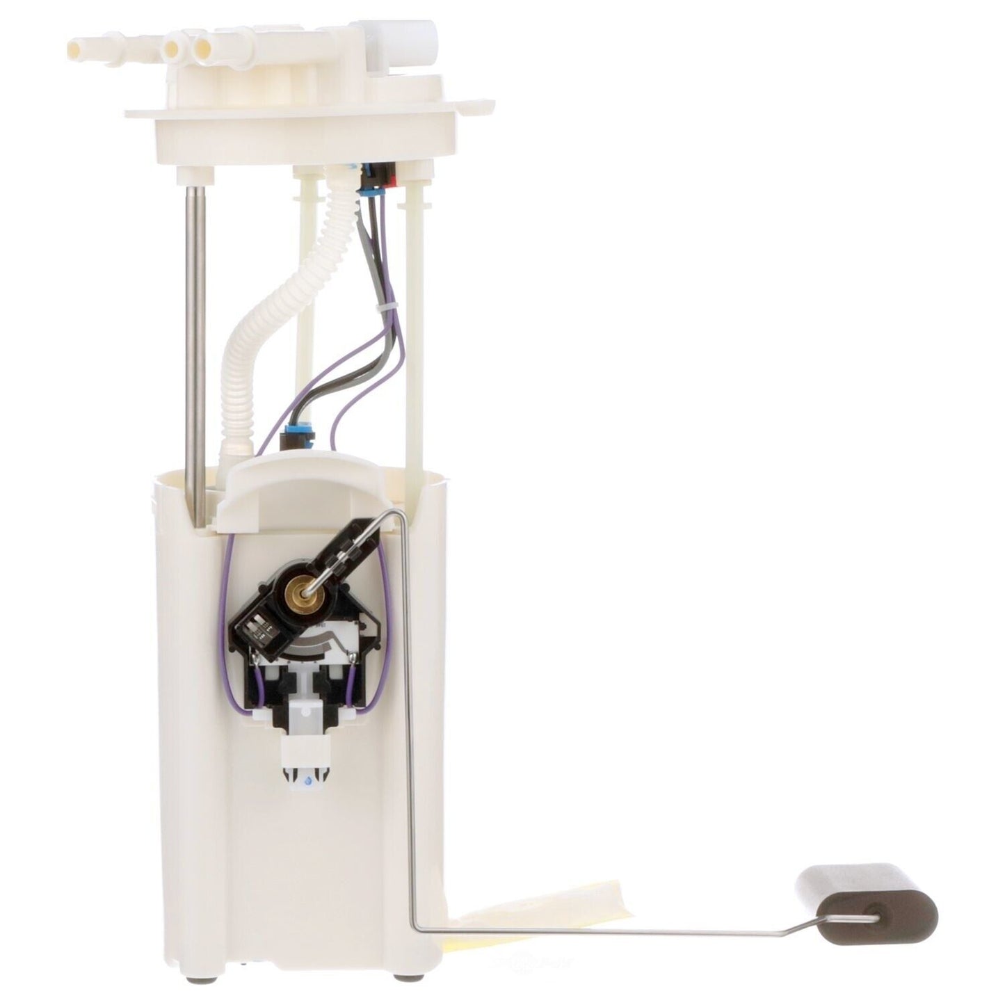 Delphi FG0089 Fuel Pump Module Assembly