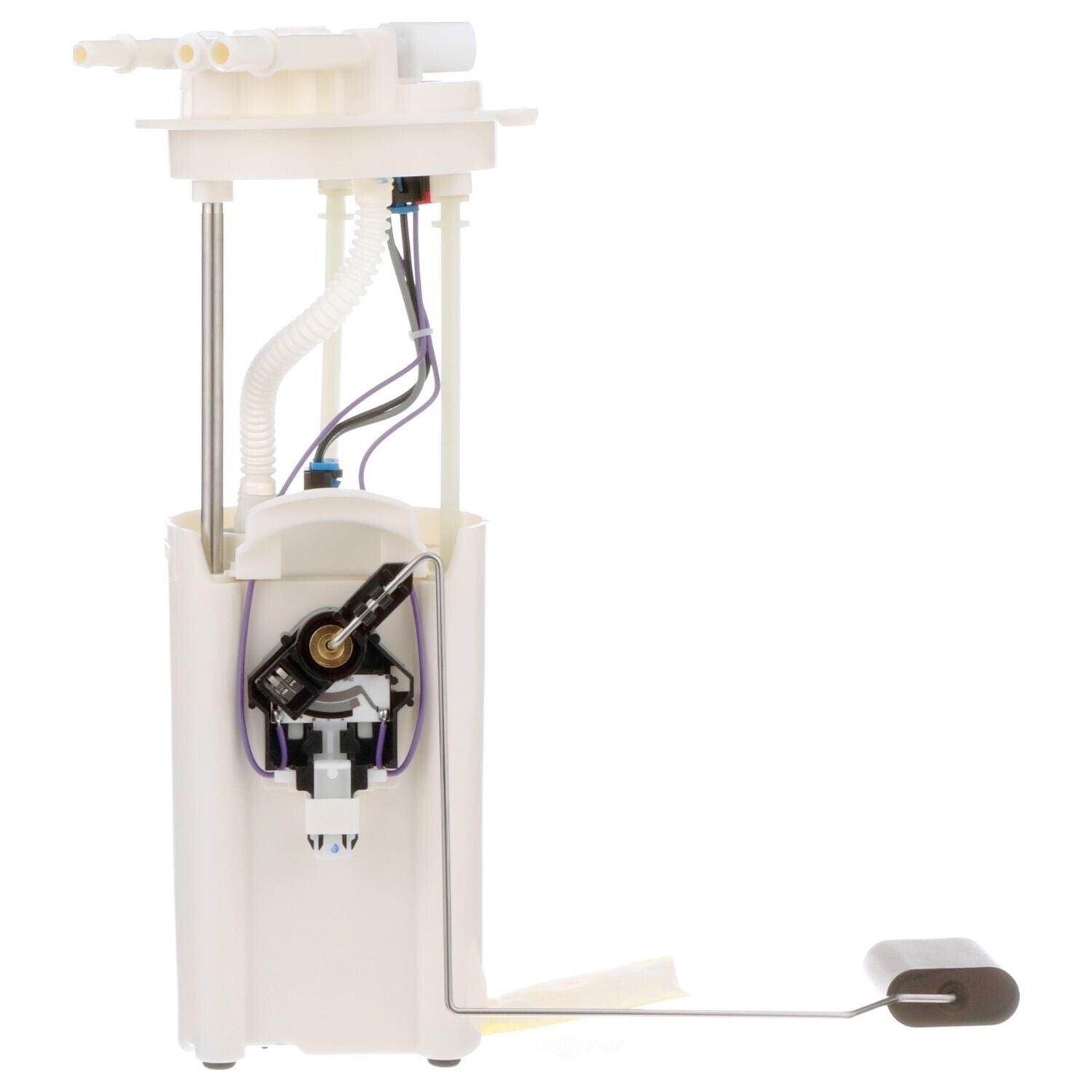 Delphi FG0089 Fuel Pump Module Assembly