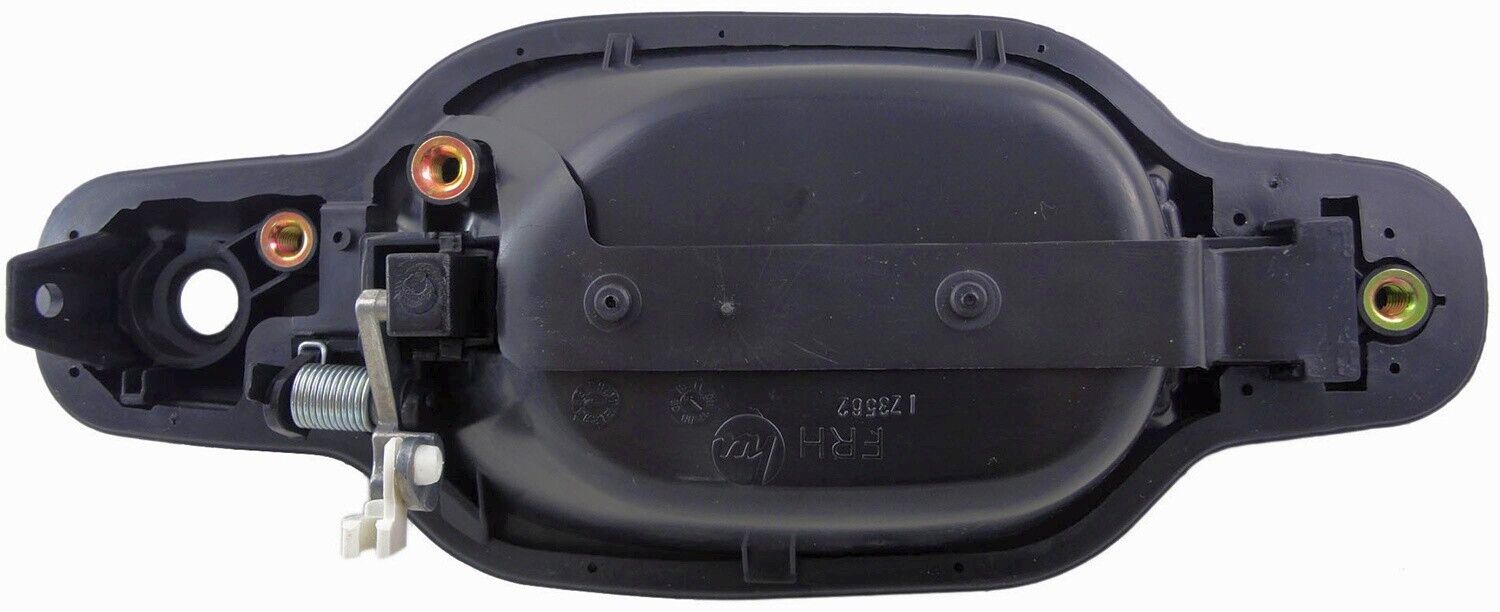 Dorman 79317 Exterior Door Handle