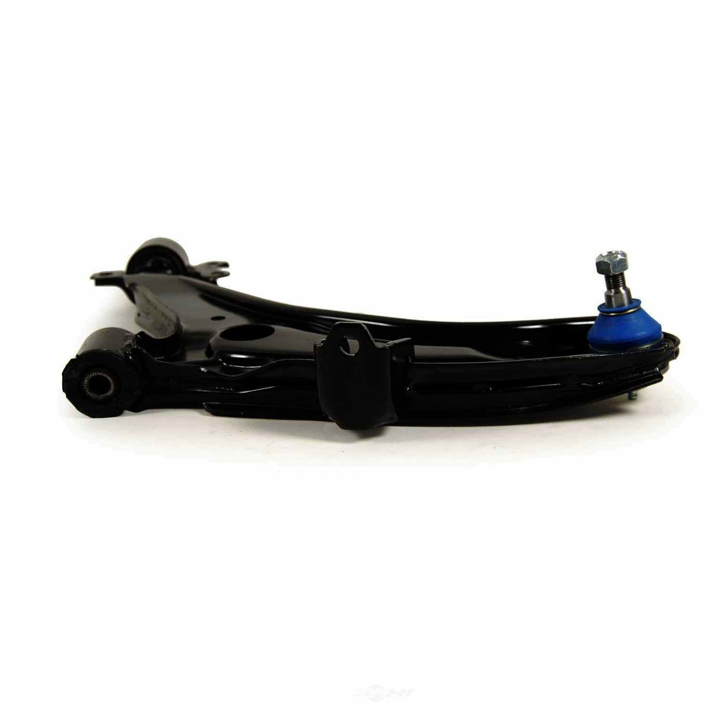 ACDelco Advantage MS20420 Suspension Control Arm and Ball Joint Assembly