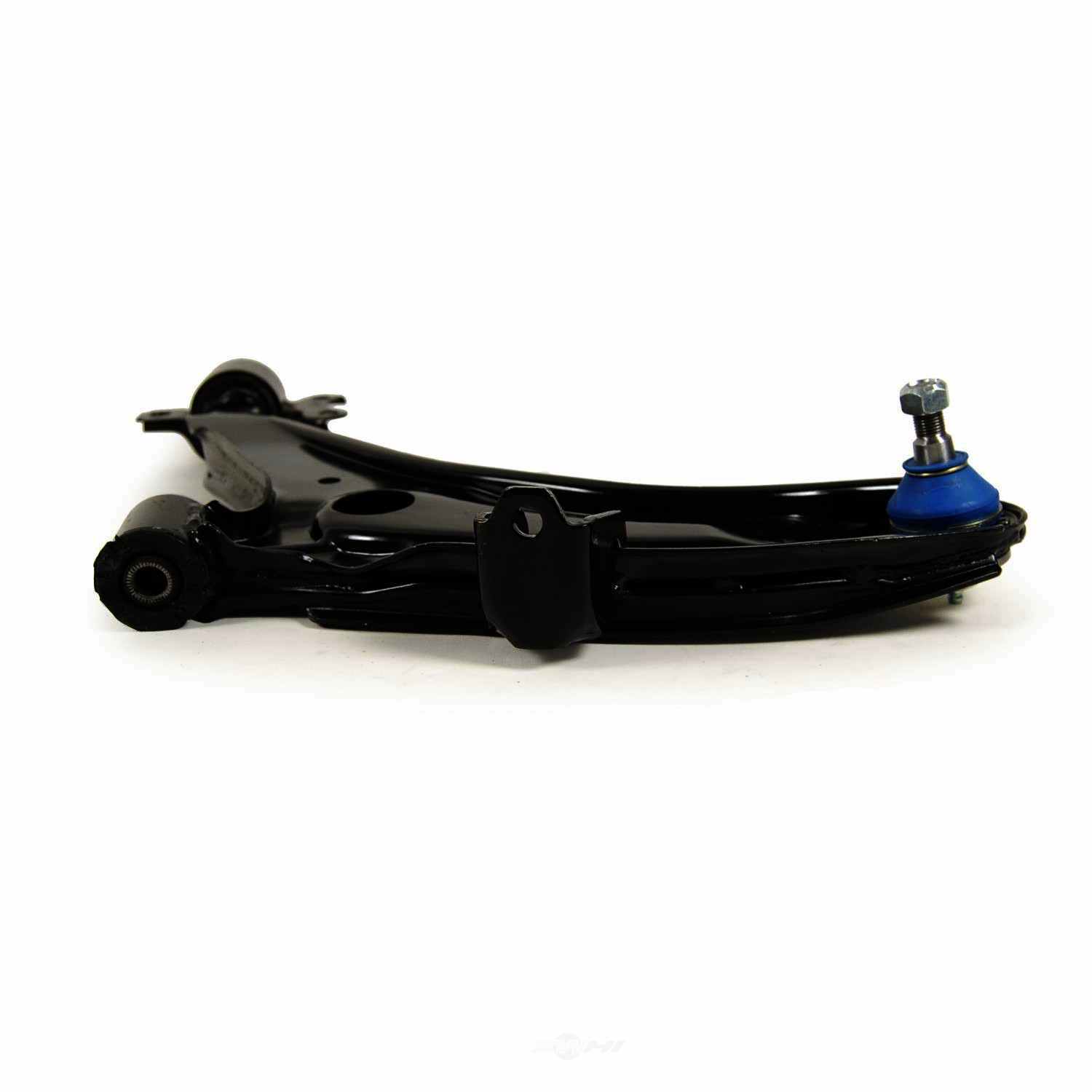 ACDelco Advantage MS20420 Suspension Control Arm and Ball Joint Assembly