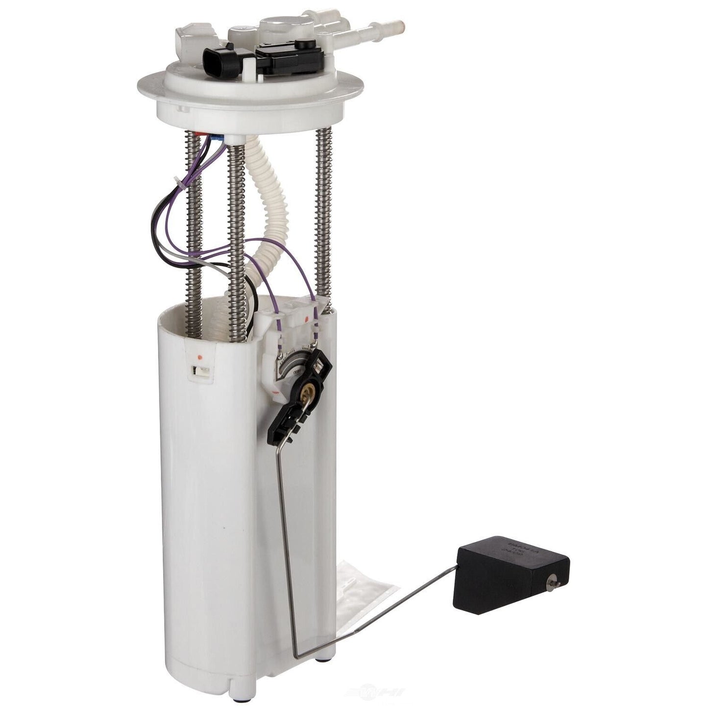 Spectra Premium Industries Inc SP6275M Fuel Pump Module Assembly