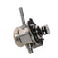 Genuine GM Parts HPM1006 Mechanical Fuel Pump
