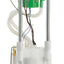 Bosch 67778 Fuel Pump Module Assembly
