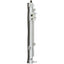 Spectra Premium Industries Inc 7-4438 A/C Condenser
