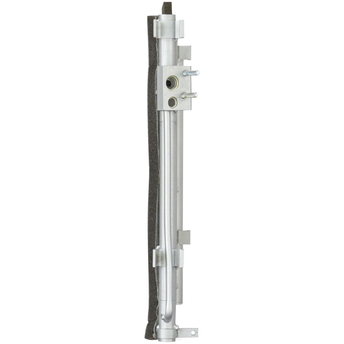 Spectra Premium Industries Inc 7-4438 A/C Condenser