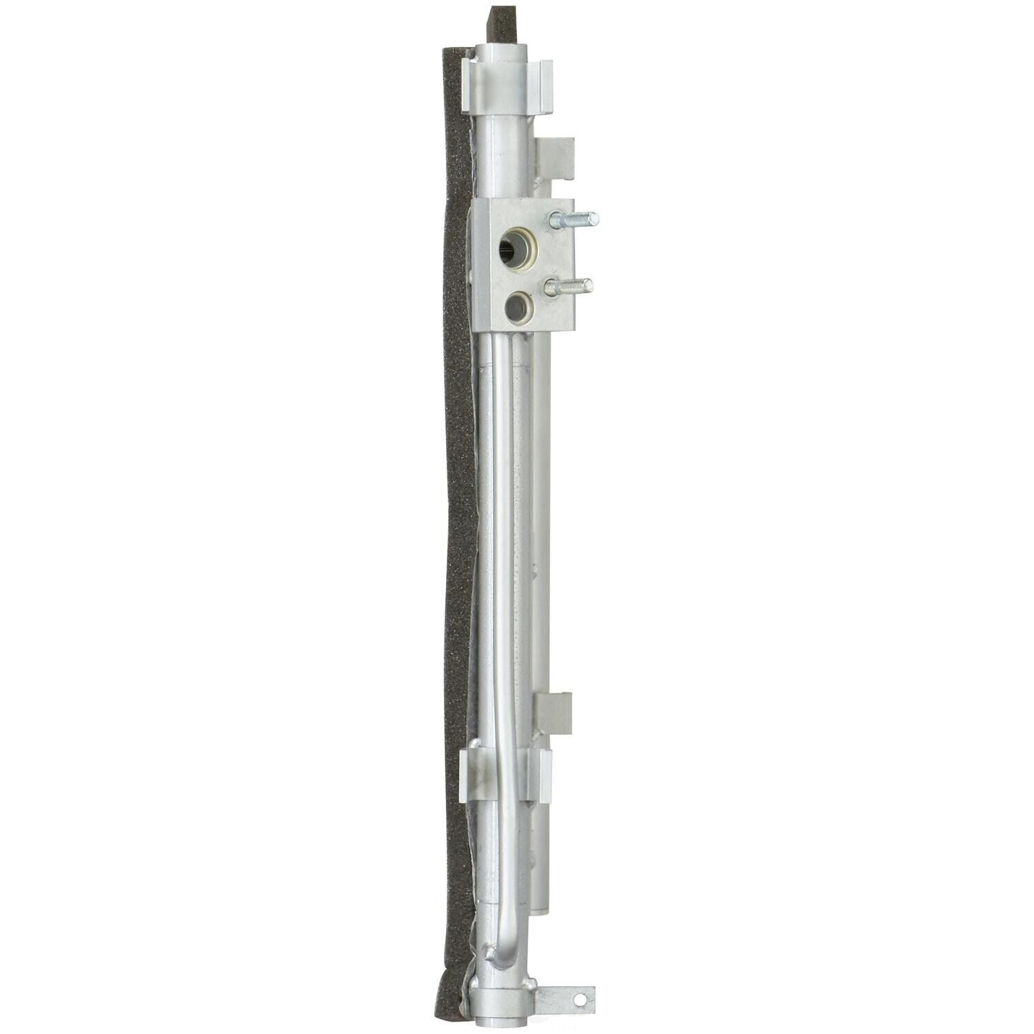 Spectra Premium Industries Inc 7-4438 A/C Condenser