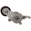 INA FT40151 Accessory Drive Belt Tensioner Assembly