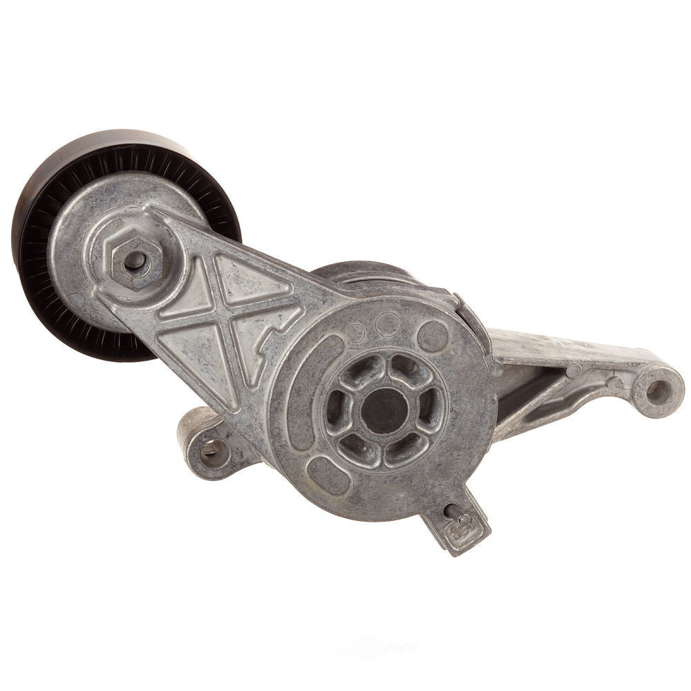 INA FT40151 Accessory Drive Belt Tensioner Assembly