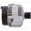 Valeo 439095 Alternator