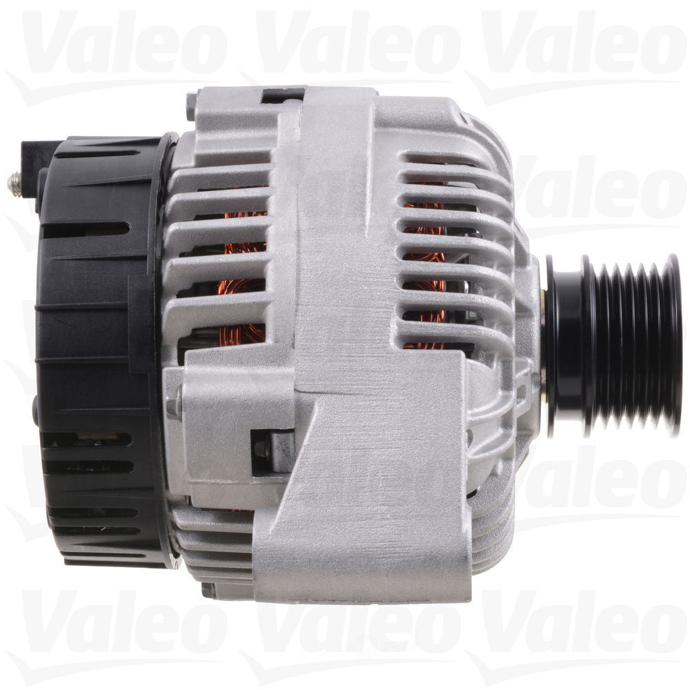 Valeo 439095 Alternator