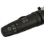 BWD S16081 Combination Switch