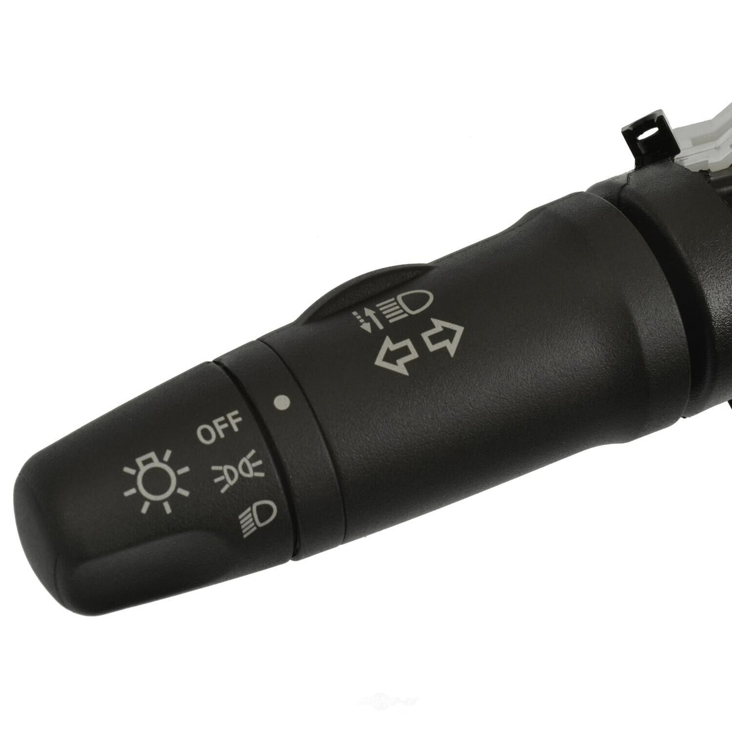 BWD S16081 Combination Switch