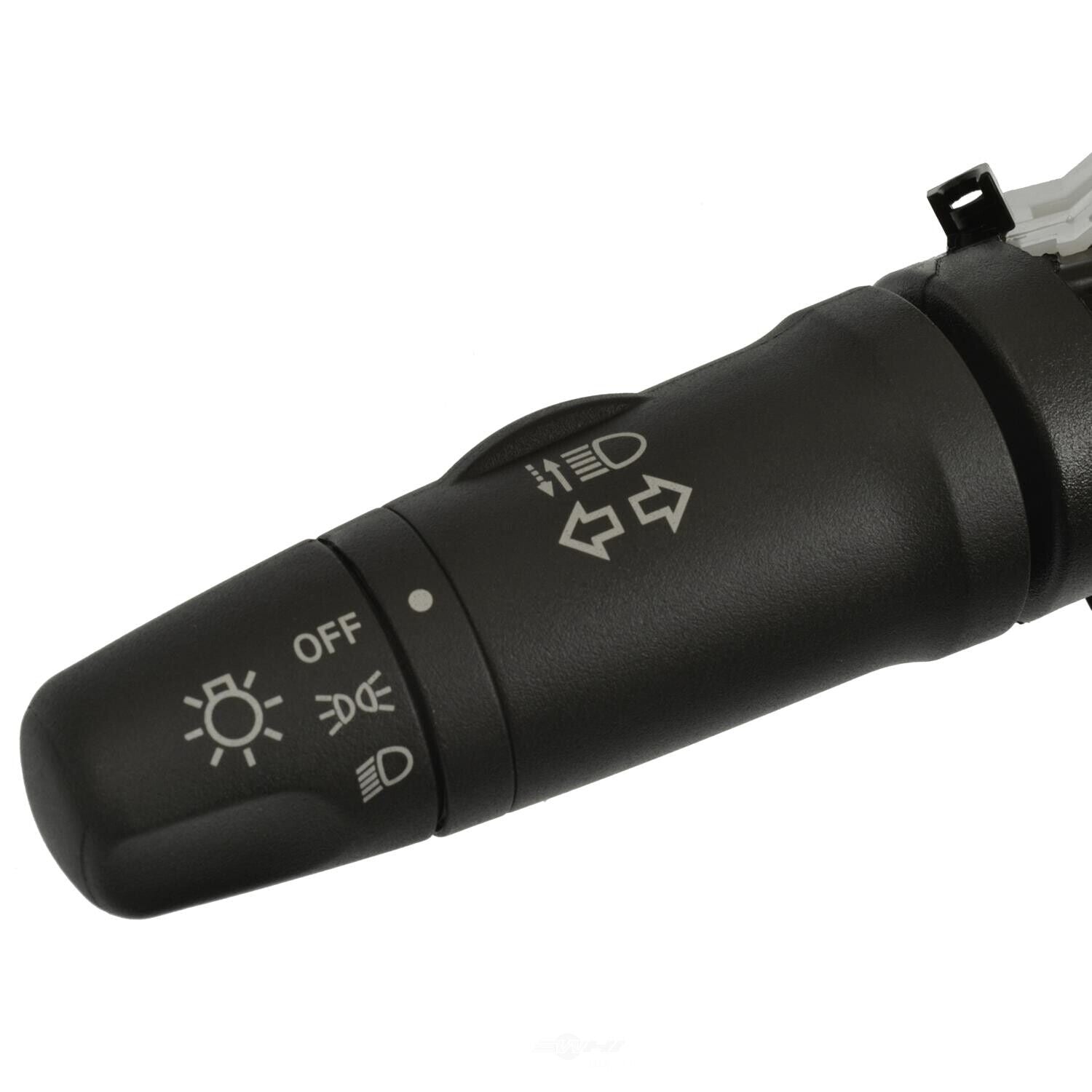 BWD S16081 Combination Switch