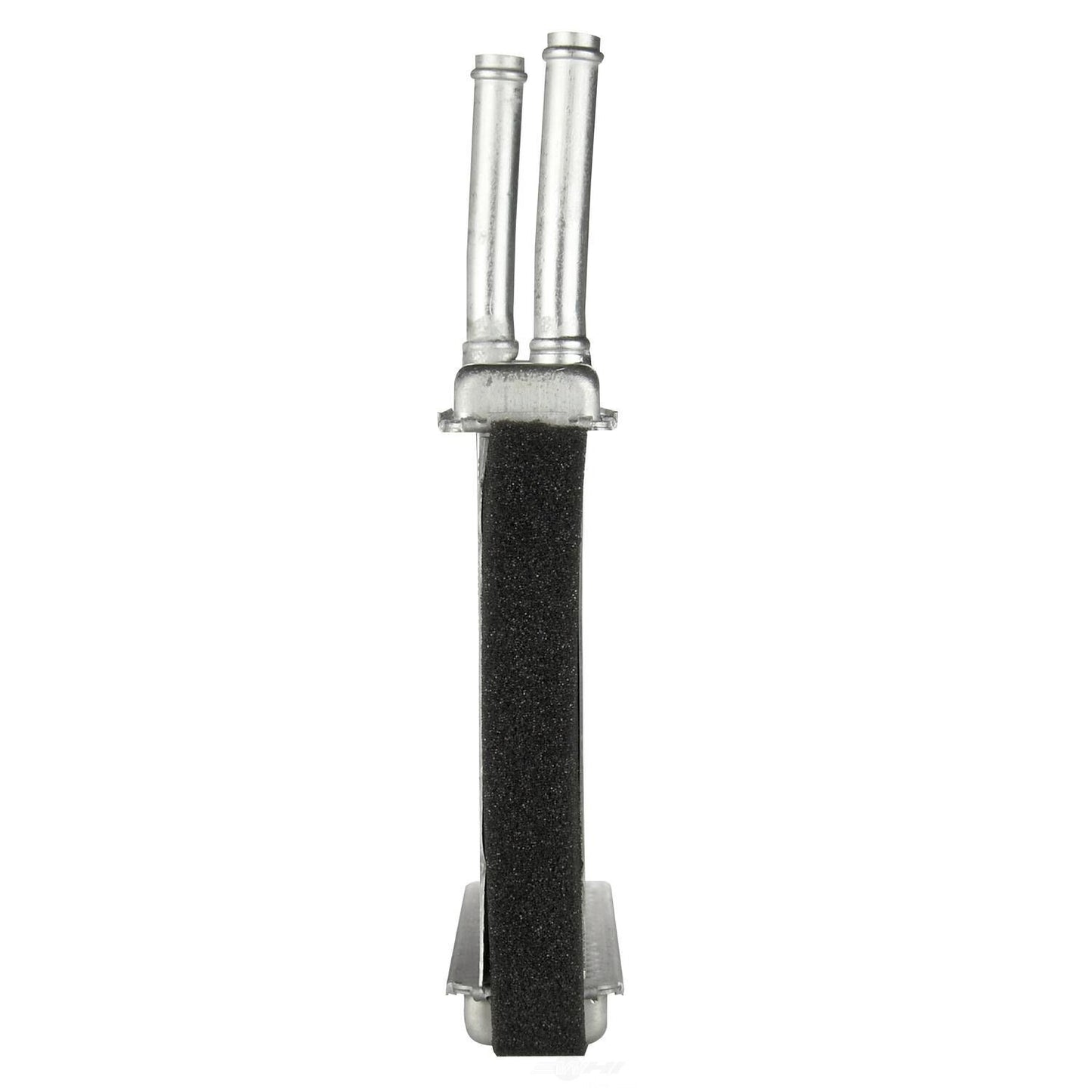 Spectra Premium Industries Inc 94758 HVAC Heater Core