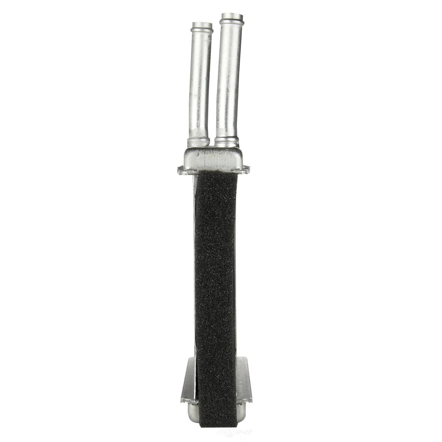 Spectra Premium Industries Inc 94758 HVAC Heater Core