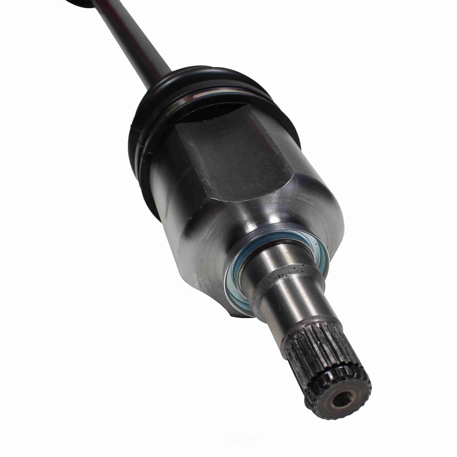 GSP North America NCV69584 CV Axle Assembly