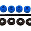 ACDelco Advantage MK9222 Suspension Stabilizer Bar Link Kit