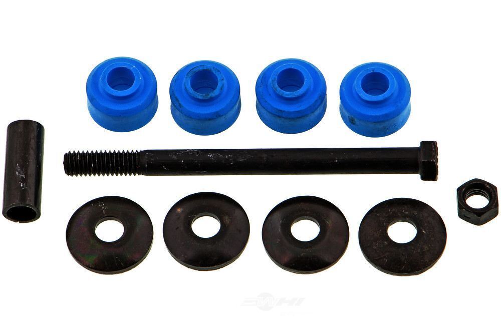 ACDelco Advantage MK9222 Suspension Stabilizer Bar Link Kit