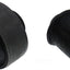 MAS Industries BB6578 Suspension Control Arm Bushing Kit