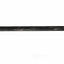 GSP North America NCV36047 CV Axle Assembly