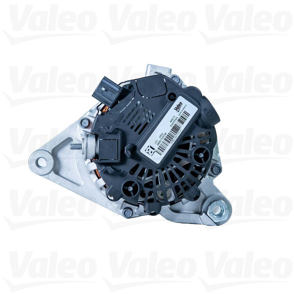 Valeo 849175 Alternator