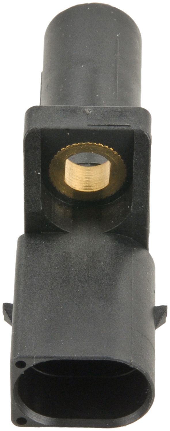 Bosch 0261210141 Engine Crankshaft Position Sensor