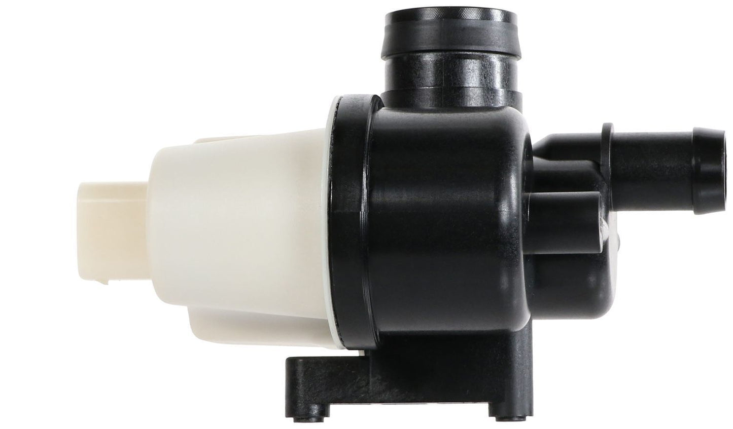 Bosch 0261222022 Evaporative Emissions System Leak Detection Pump