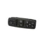 BWD WST1997 Door Window Switch