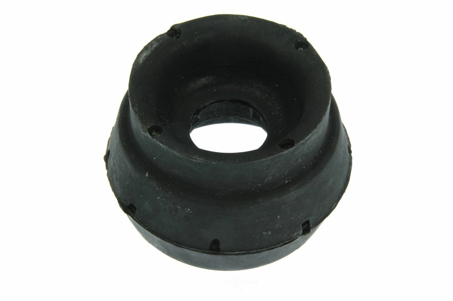URO SHORT SKU URO-013110 Suspension Strut Mount