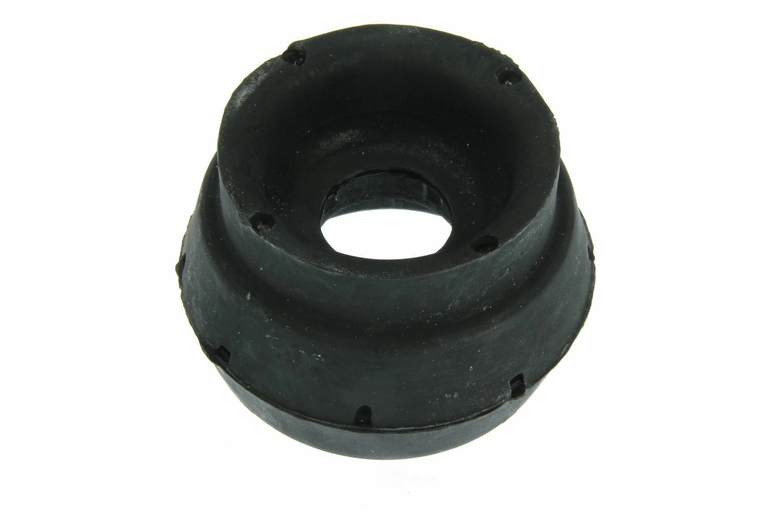 URO SHORT SKU URO-013110 Suspension Strut Mount