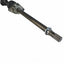 GSP North America NCV53112 CV Axle Assembly