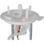 Spectra Premium Industries Inc SP2106M Fuel Pump and Sender Assembly