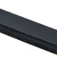 Gates K030241SF Serpentine Belt
