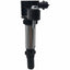 Hitachi IGC0144 Ignition Coil
