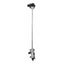 Spectra Premium Industries Inc CU2696 Radiator