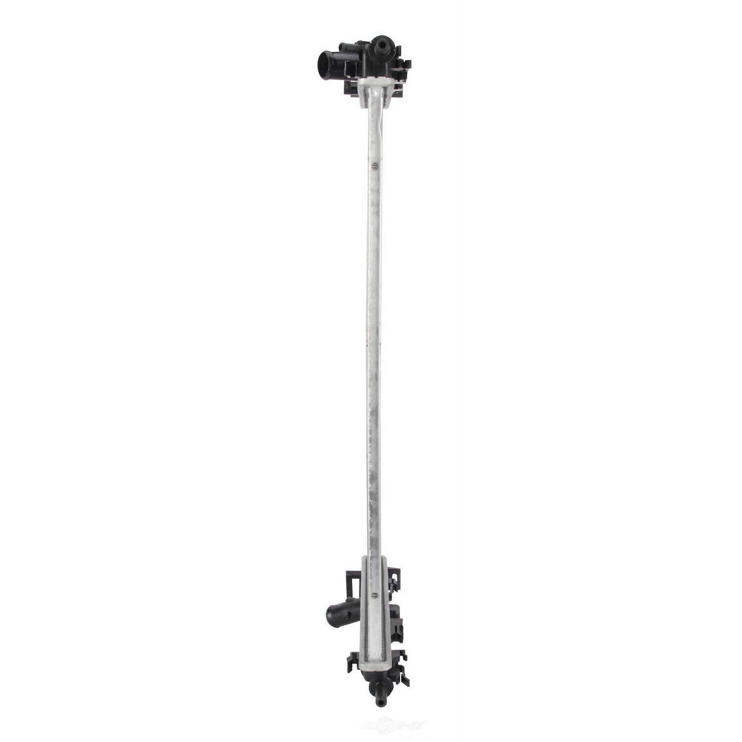 Spectra Premium Industries Inc CU2696 Radiator