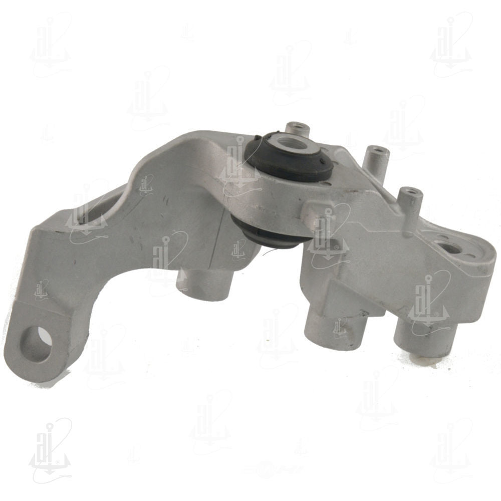 Anchor 3503 Engine Mount
