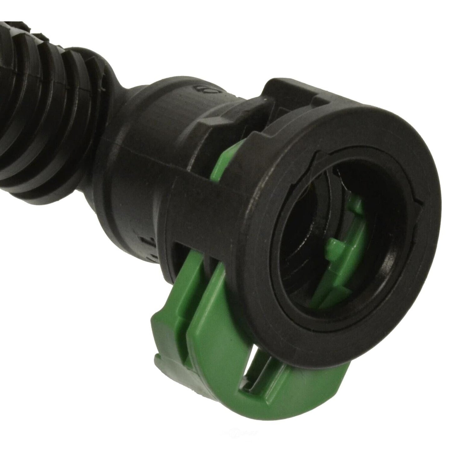 BWD CP10013 Vapor Canister Purge Solenoid