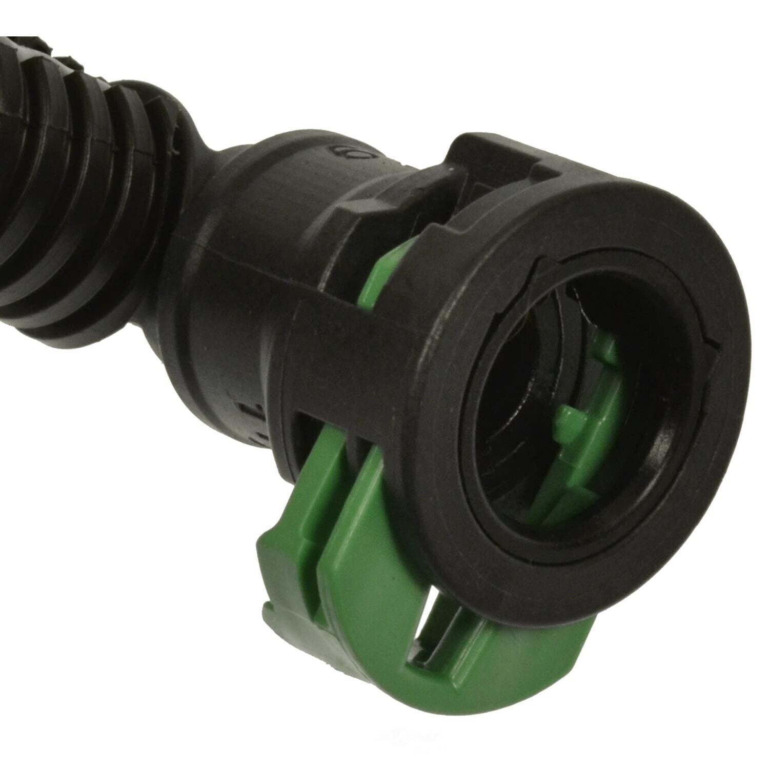 BWD CP10013 Vapor Canister Purge Solenoid