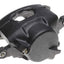 ACDelco Professional Durastop 18FR647 Disc Brake Caliper