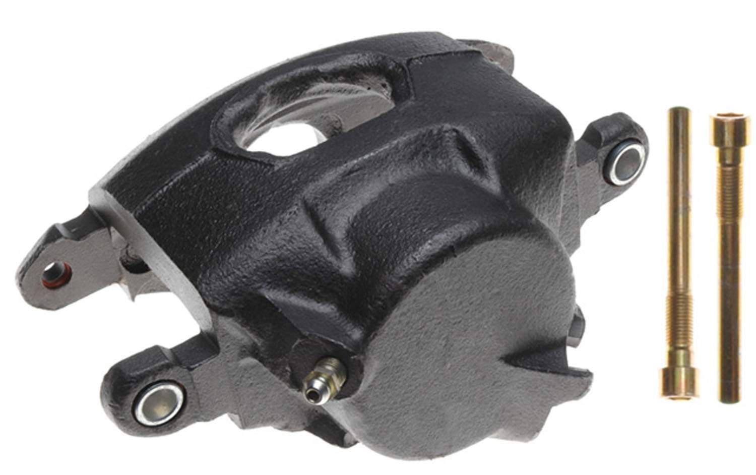 ACDelco Professional Durastop 18FR647 Disc Brake Caliper