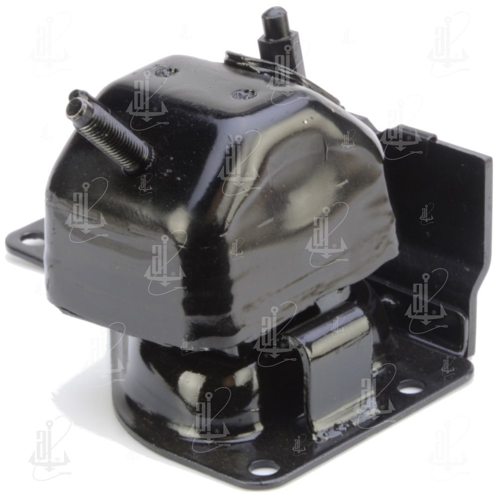 Anchor 3424 Engine Mount