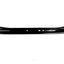 ACDelco Advantage MS40164 Suspension Control Arm